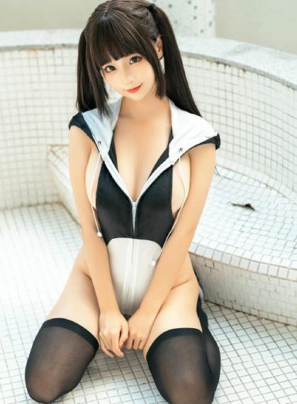 男人与妻子_国产剧电影完整版