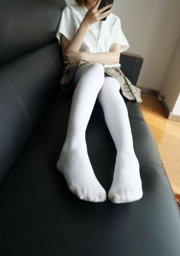年轻的护士6_蓝光高清完整版