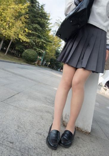 重生术士回复人生_BD神马影院手机在线