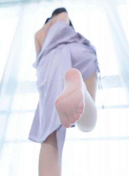 前途无量电影_高清免费电影观看