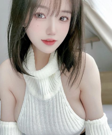 维和部队电视剧免费观看全集_BD日韩免费观看