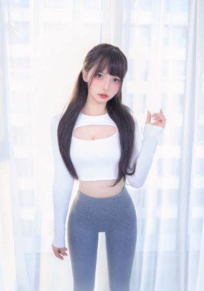今夜天使降临剧情介绍_1080P高清迅雷在线观看