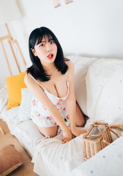 龙珠第一部_午夜伦不卡高清在线观看