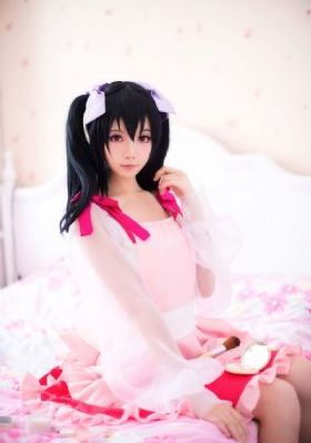 60分钟叼嘿视频免费看_国产剧免费观看