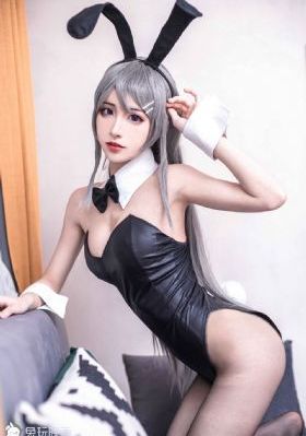 航海王在线观看策驰影院_4K在线手机播放