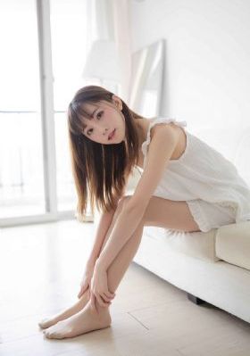 异形5:消灭 电影免费观看_4K最新电影在线观看