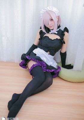 金瓶艳史台湾绝版_蓝光原盘在线观看