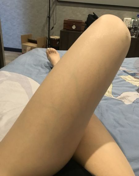 枪火天灵_720手机在线观看