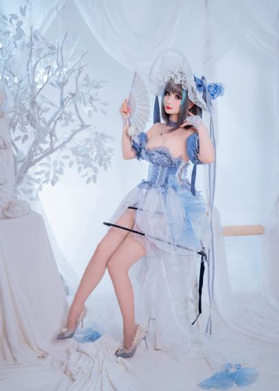 桃花坞第五季综艺在线观看免费_在线观看视频