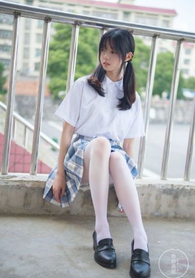 一个朋友的妈妈12_BD国语全集免费播放