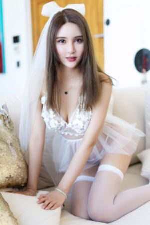 早晨的月亮是粗糙的在线观看_HD免费观看视频