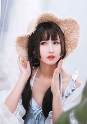 怒晴湘西 电视剧_蓝光在线观看高清
