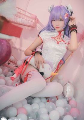无颜之月怎么看_超清影视在线观看