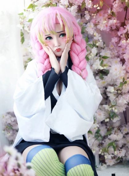 丹麦女孩_超清HD高清在线观看