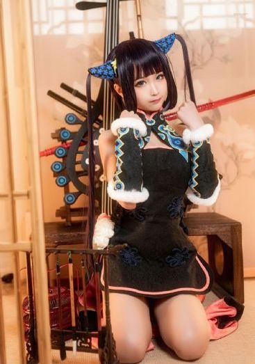 李采潭的全部电影免费播放_4K天堂在线