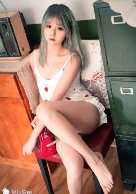 色戒在线观看完整版免费_高清在线观看完整版