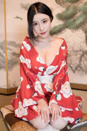 电视剧我是刑警在线观看_高清最新电影在线观看