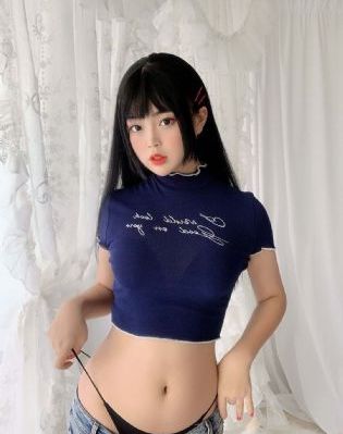 在线免费观看高清_国产在线视频