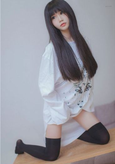 延禧攻略1-70集免费_1080P电影全集观看