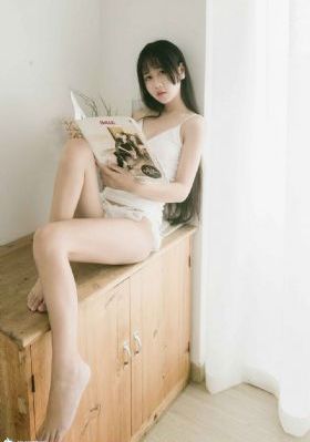 奇奇动漫网_剧情片在线手机播放