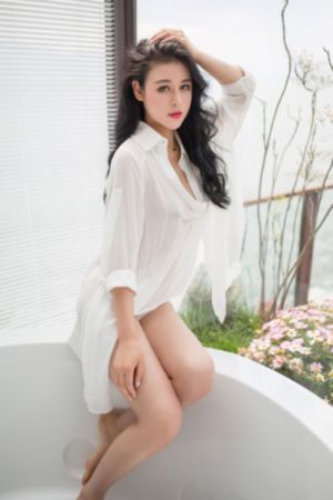 我的xl司令动漫免费观看_高清迅雷电影在线