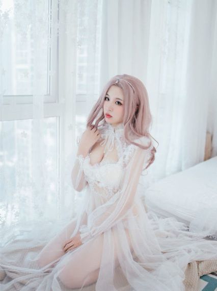 91在线视频免费播放_HD神马在线观看