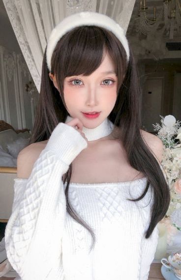 你是人间四月天短剧免费全集_720手机在线观看