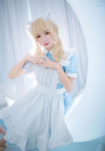 超超超超超喜欢你的100个女朋友_最新国语全集在线