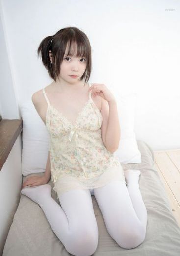藤原启治_1080P在线手机播放
