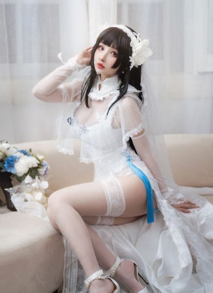 监狱风云_720免费观看韩国