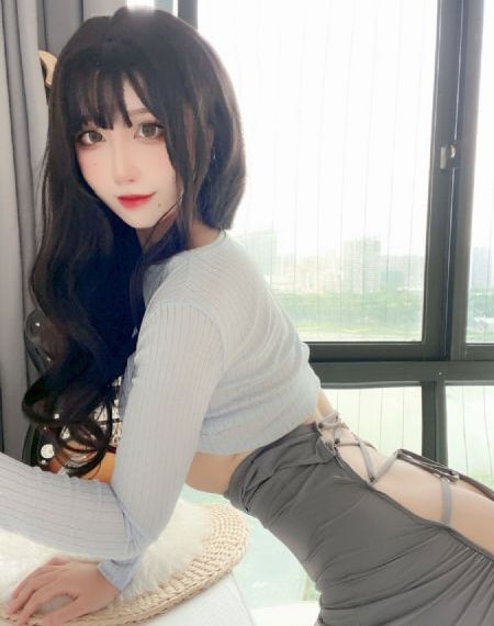 谍战剧《红线》_午夜在线观看完整版