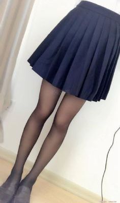 前哨电影完整版免费观看_高清动漫免费观看