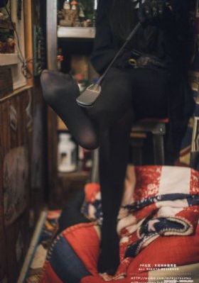 漂亮的嫂子2_BD神马影院在线