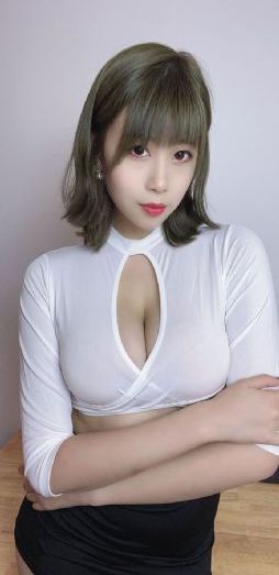 妈妈的朋友理伦片_1080超清在线观看