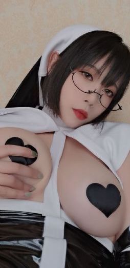 夜夜草导航_BD英语在线观看