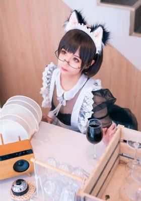 九重紫电视剧在线播放视频观看27_蓝光高清视频播放
