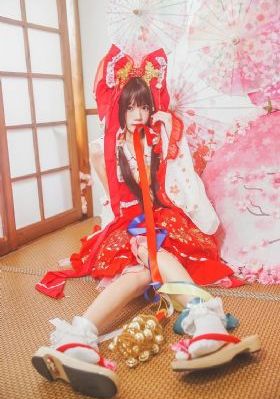 少林寺传奇2_4K免费播放