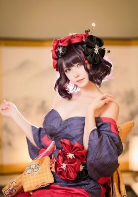 成人午夜免费看_剧情片在线观看完整版