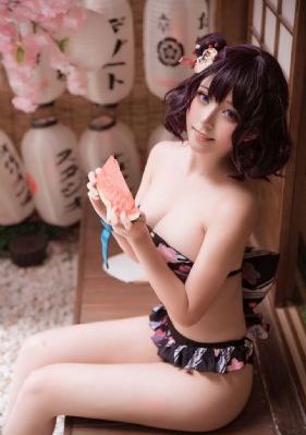 《爱妾》在线观看免费韩剧全集_剧情片电视剧在线观看