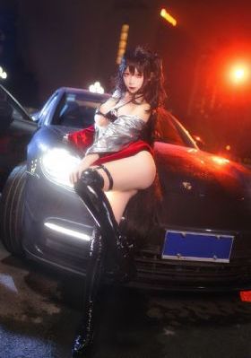 路边摊李采潭_1080P手机免费观看完整