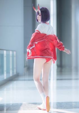 日光之下在线观看_BD韩语在线视频观看