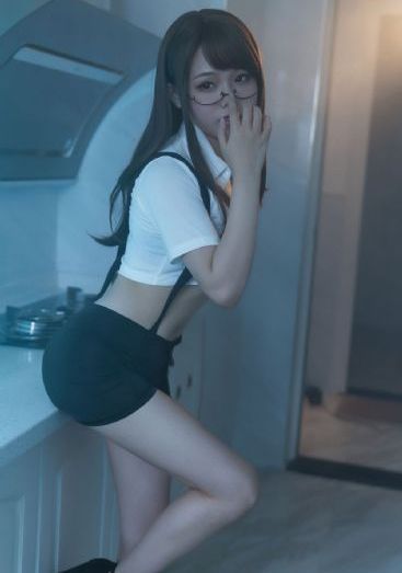 哥你别跑八年后继电视剧_HD手机免费观看完整