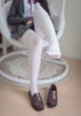 完美世界免费看全集_DVD电视剧在线观看