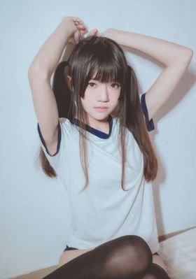 继母韩剧_BD国语HD高清在线观看