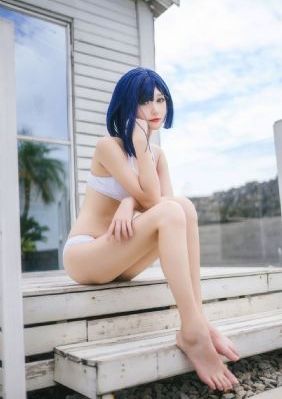 美版灭火宝贝_HD免费电视剧