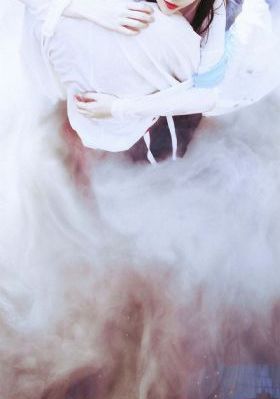 黄色带一级片_HD免费观看视频