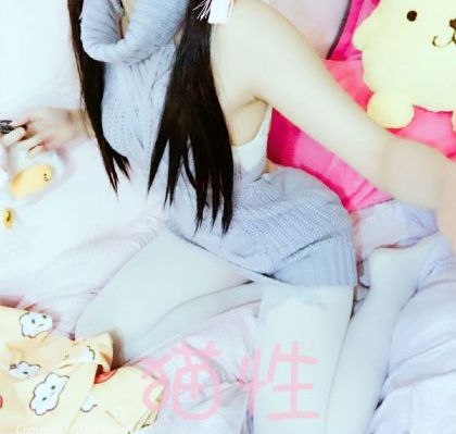 制服下的_蓝光免费观看韩国