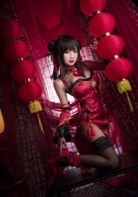 罚男仆夹震蛋器憋尿虐乳双性动漫_1080P在线观看完整版