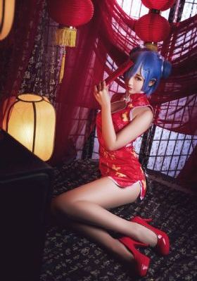 差差差不多视频30分钟电视剧_1080P在线观看完整版