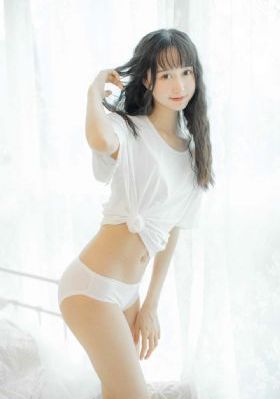 全职法师第七季免费观看完整版_超清免费观看韩国